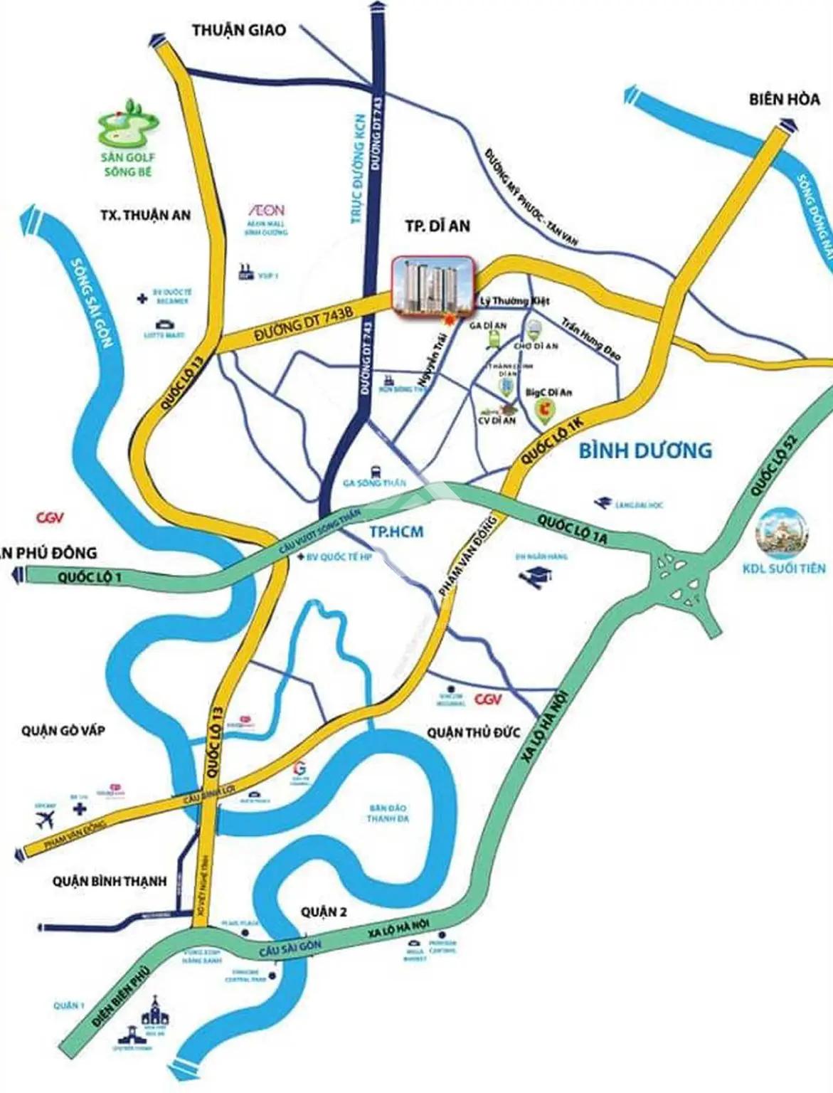 Hình ảnh 9