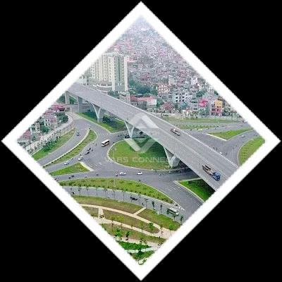 Hình ảnh 7