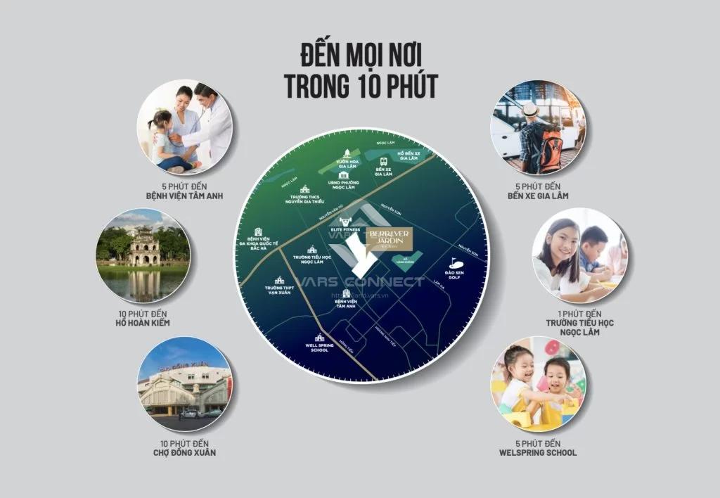 Hình ảnh 14