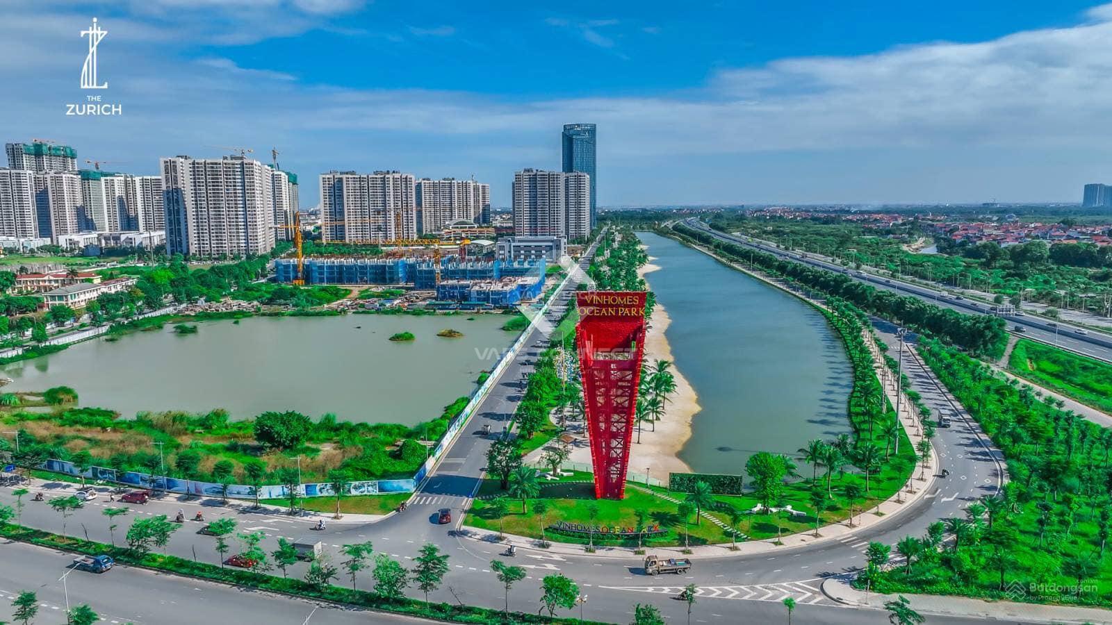 Hình ảnh 5