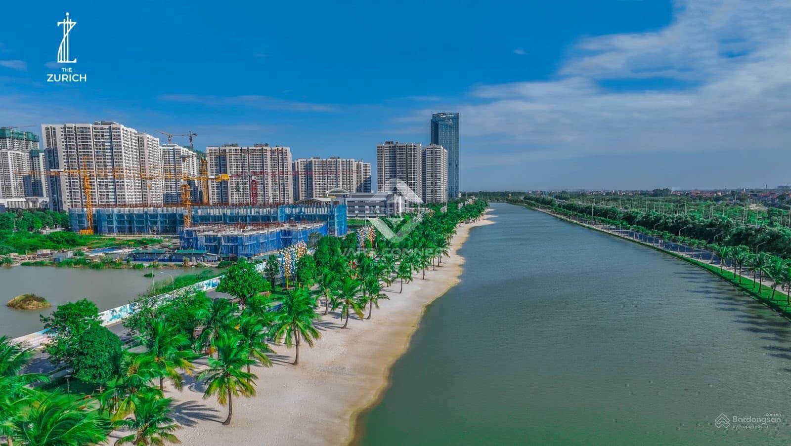 Hình ảnh 8