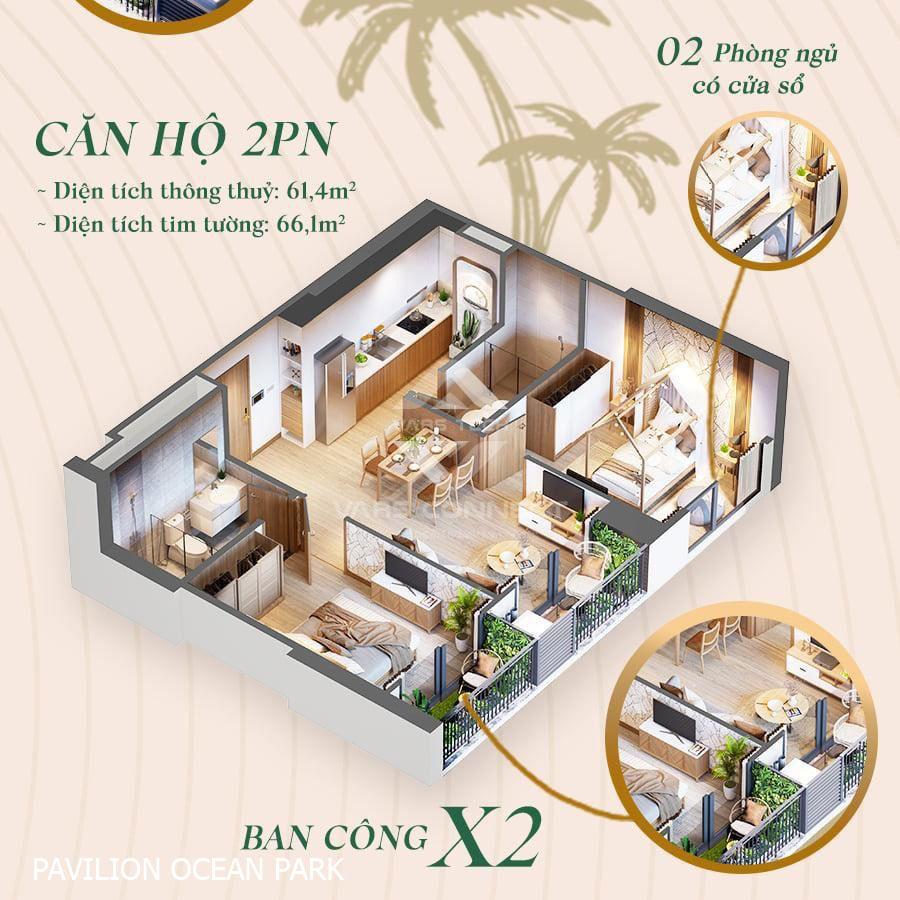 Sơ đồ mặt bằng 5