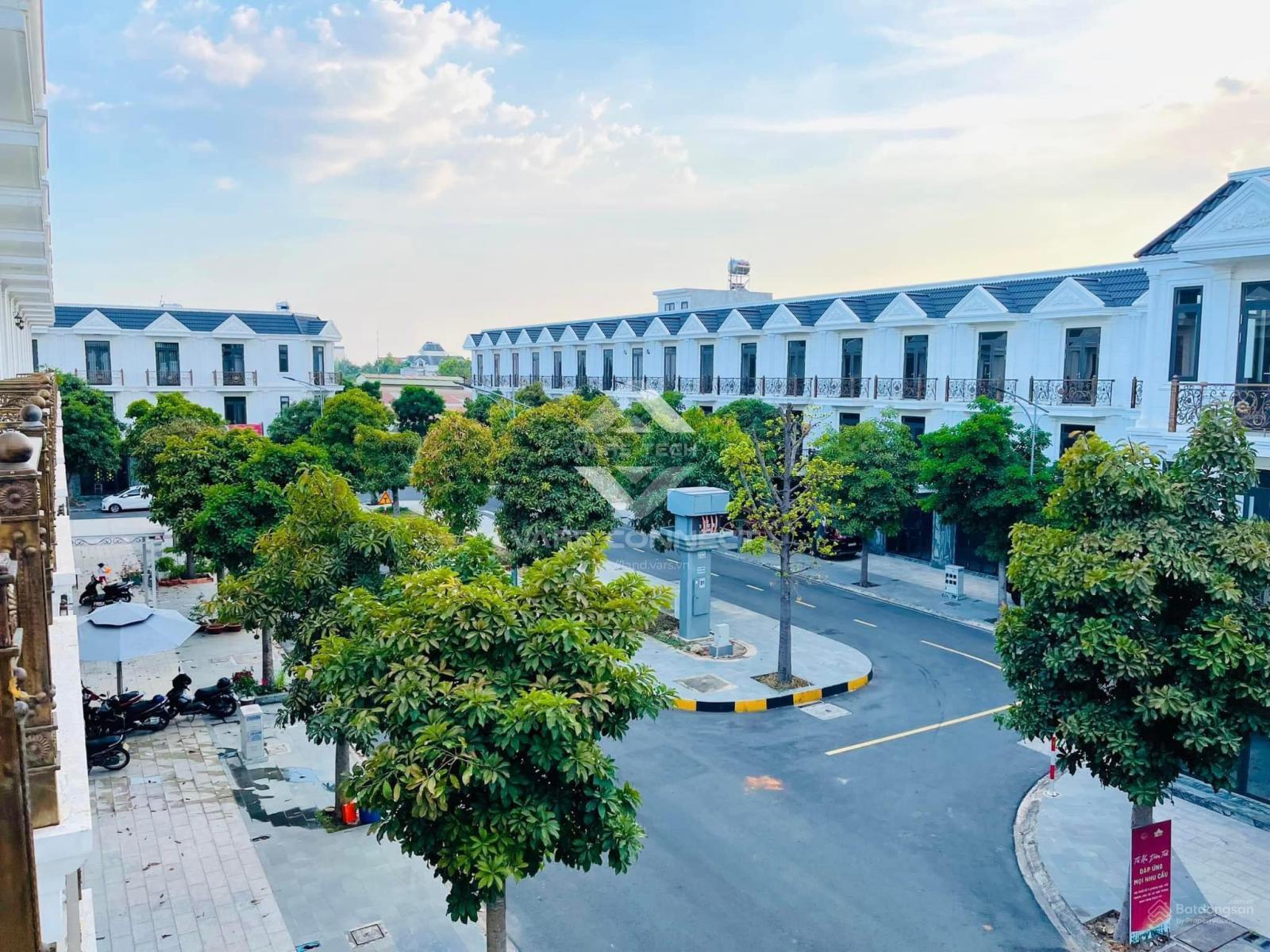 Hình ảnh 5