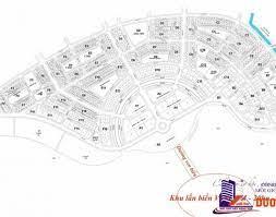 Sơ đồ mặt bằng 2