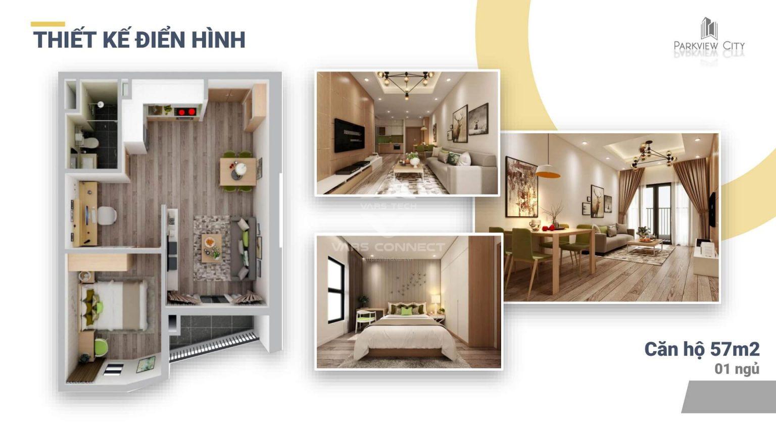 Sơ đồ mặt bằng 7