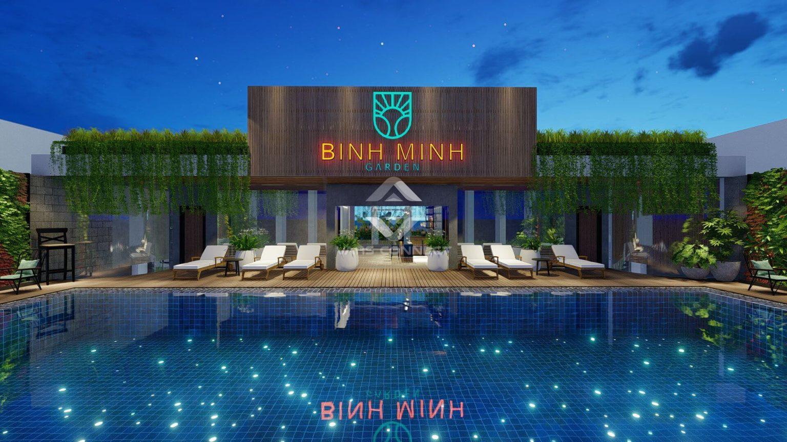 Hình ảnh 10