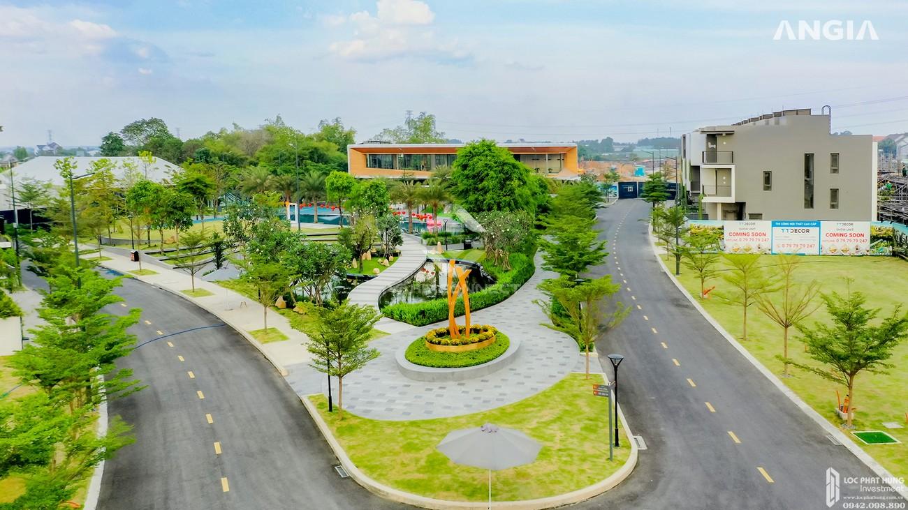 Hình ảnh 16