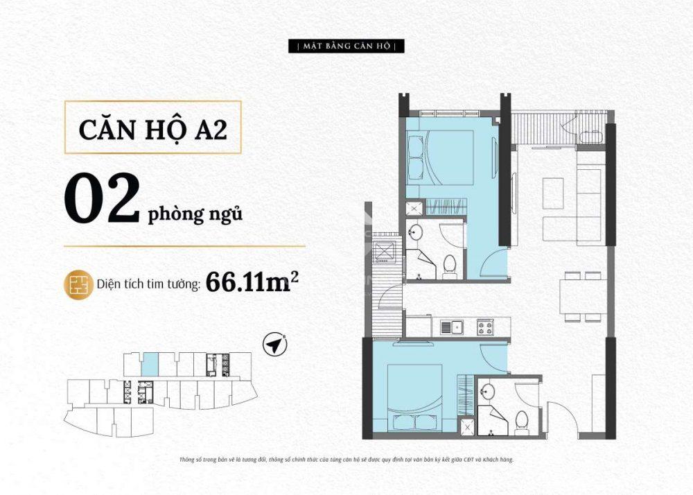 Sơ đồ mặt bằng 15