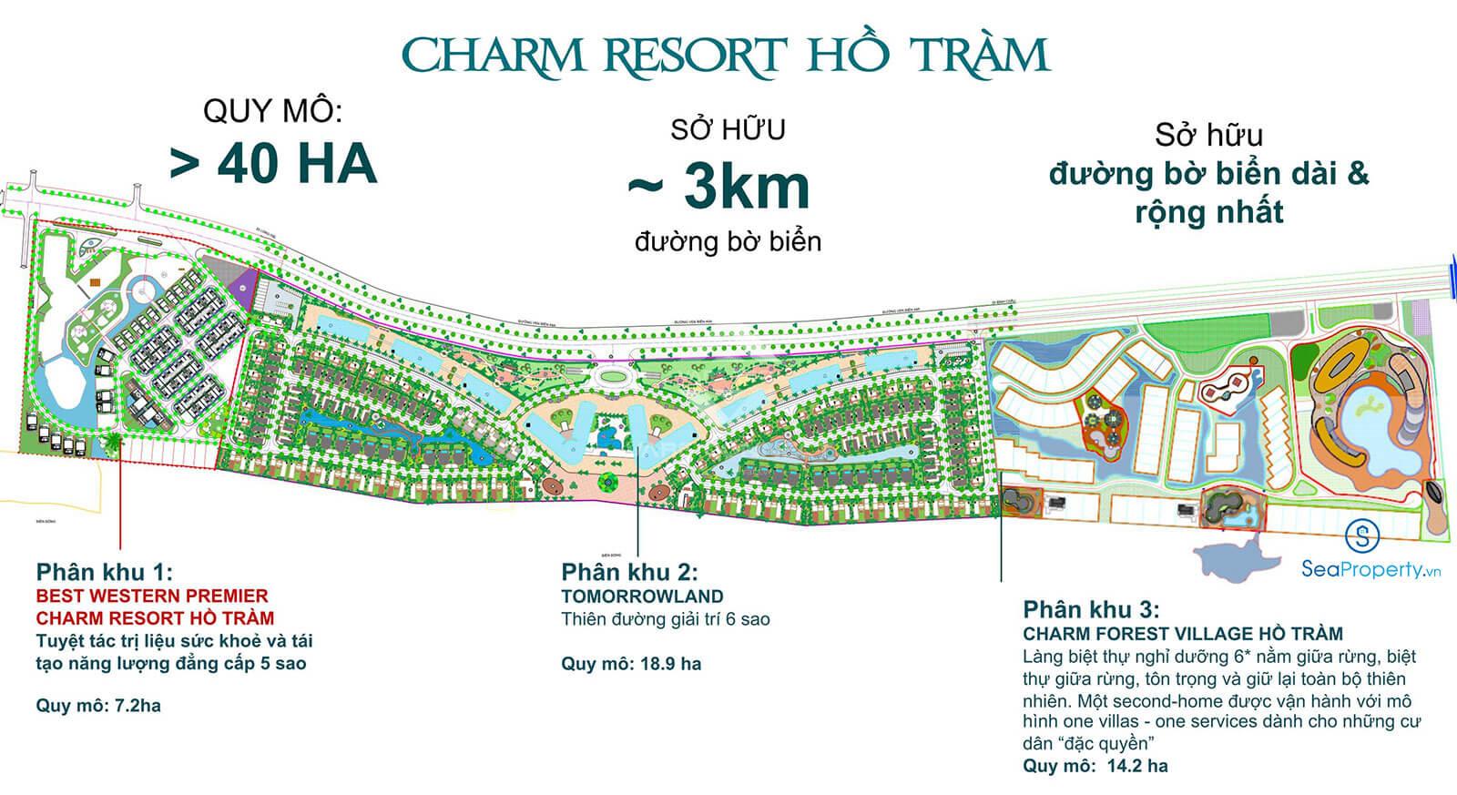 Sơ đồ mặt bằng 11