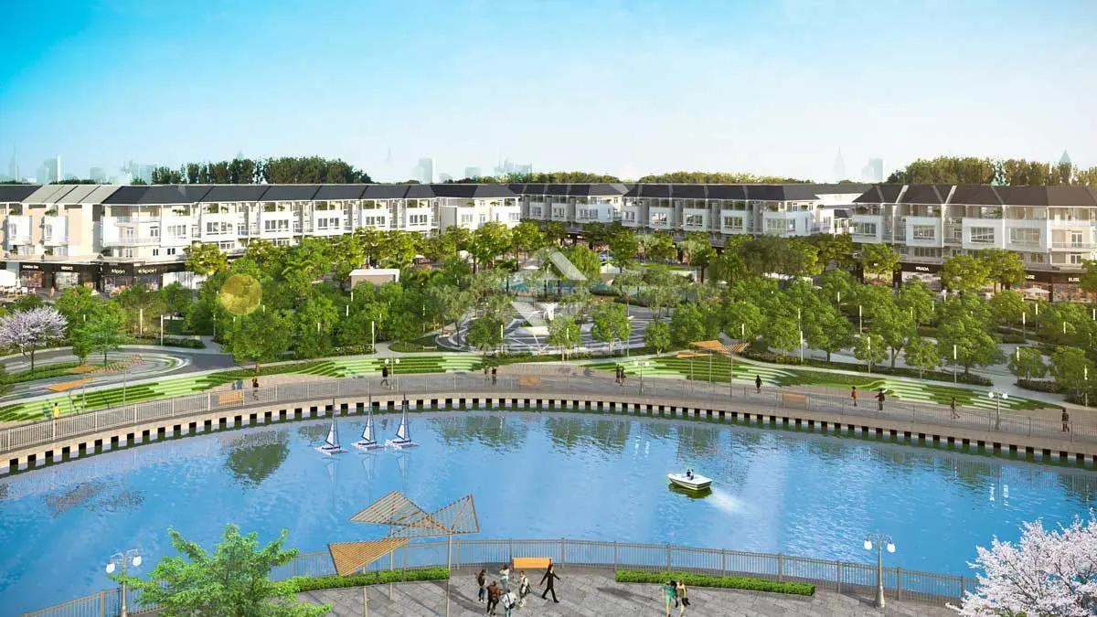 Hình ảnh 2