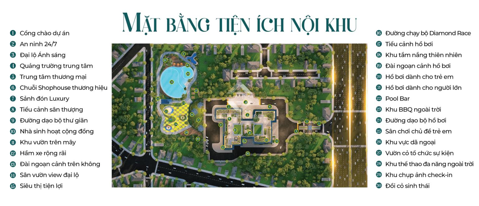 Hình ảnh 4