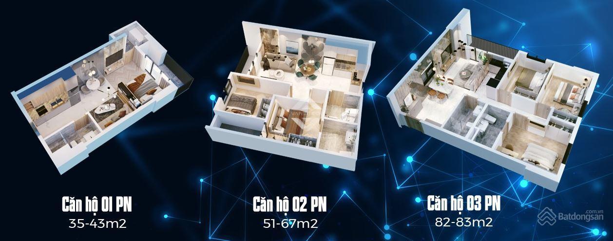 Sơ đồ mặt bằng 1