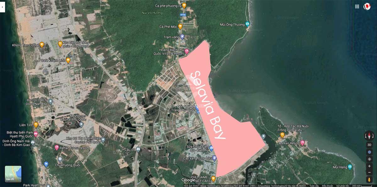 Hình ảnh 13
