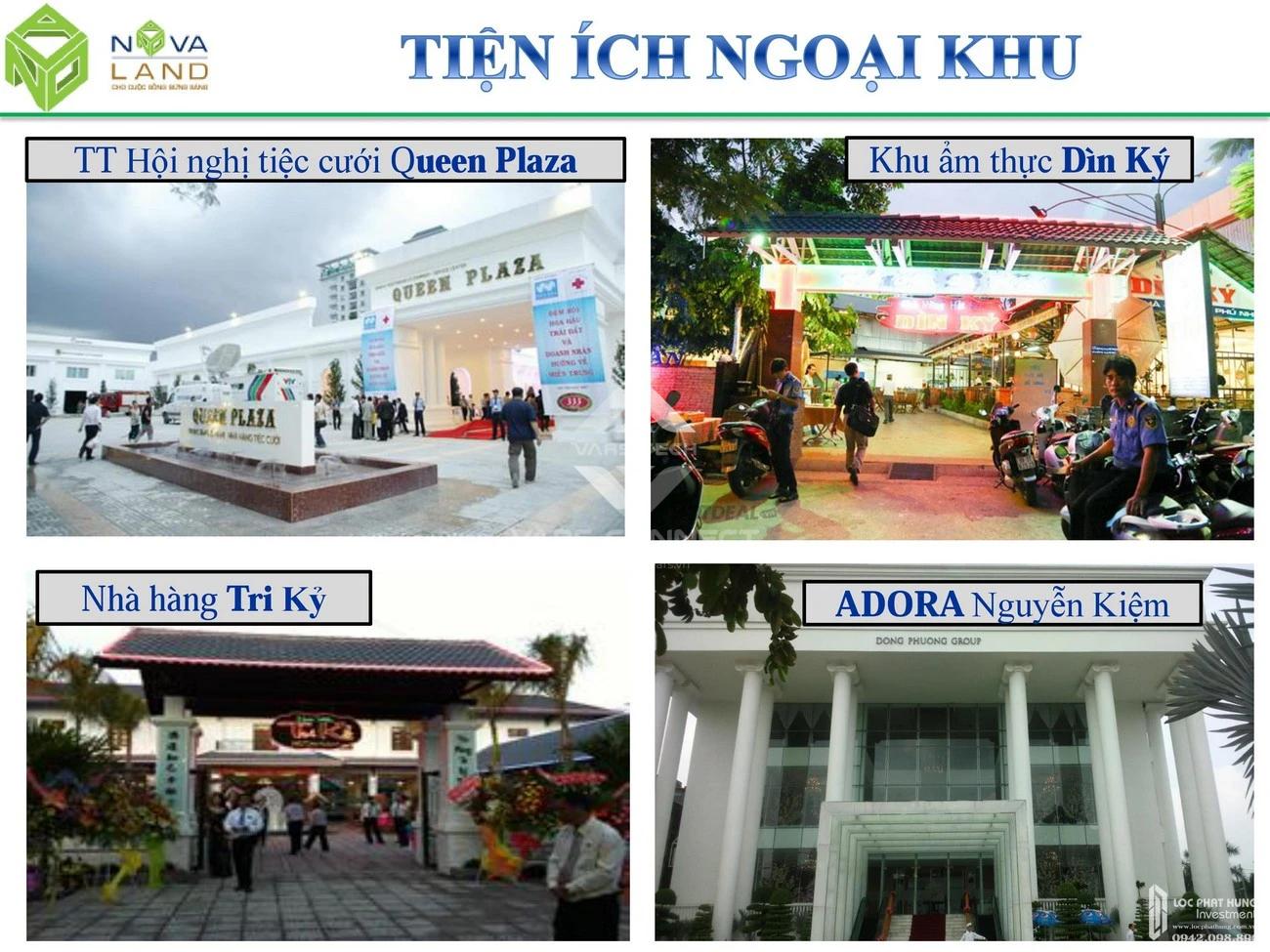 Hình ảnh 8