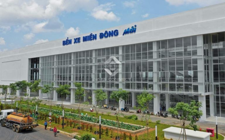 Hình ảnh 10
