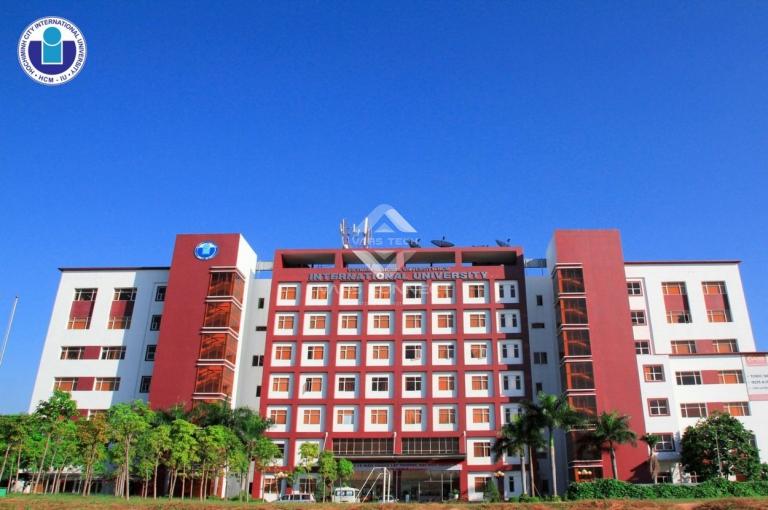 Hình ảnh 3