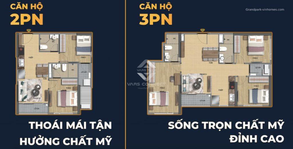 Sơ đồ mặt bằng 4