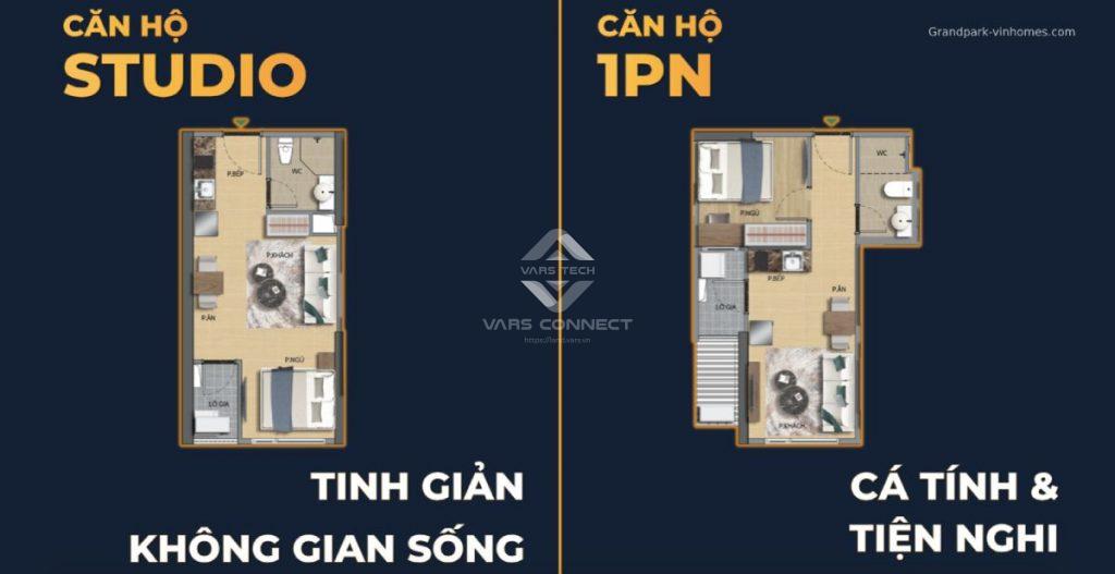 Sơ đồ mặt bằng 1