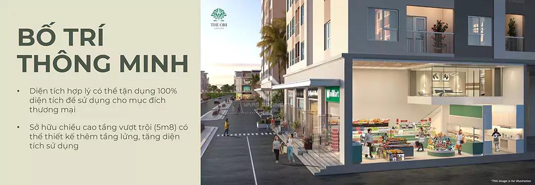 Hình ảnh 2