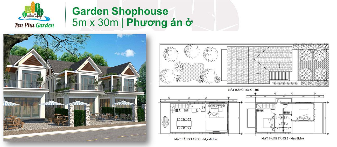 Sơ đồ mặt bằng 3