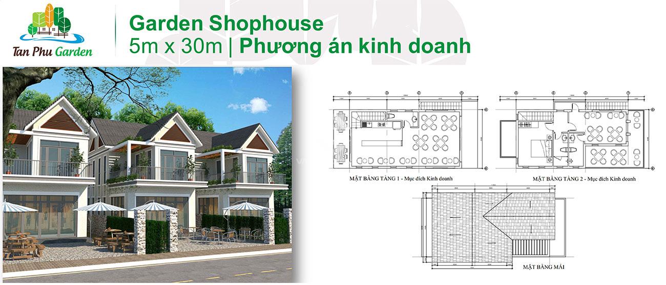 Sơ đồ mặt bằng 4
