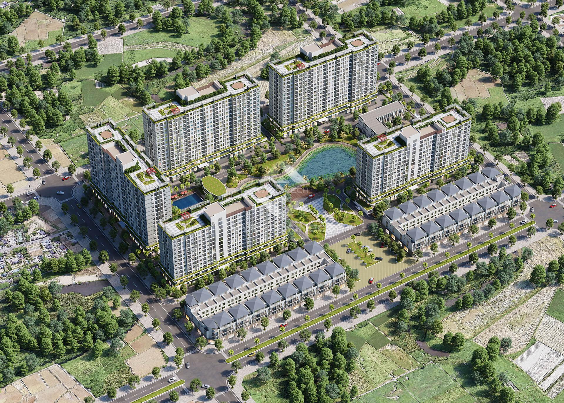 Hình ảnh 7