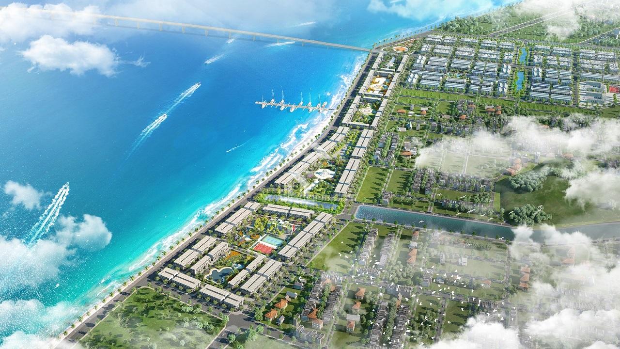 Hình ảnh 8