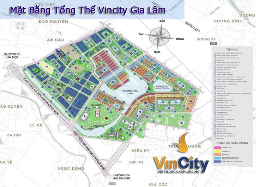Sơ đồ mặt bằng 3