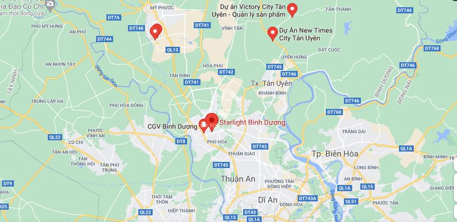 Hình ảnh 7