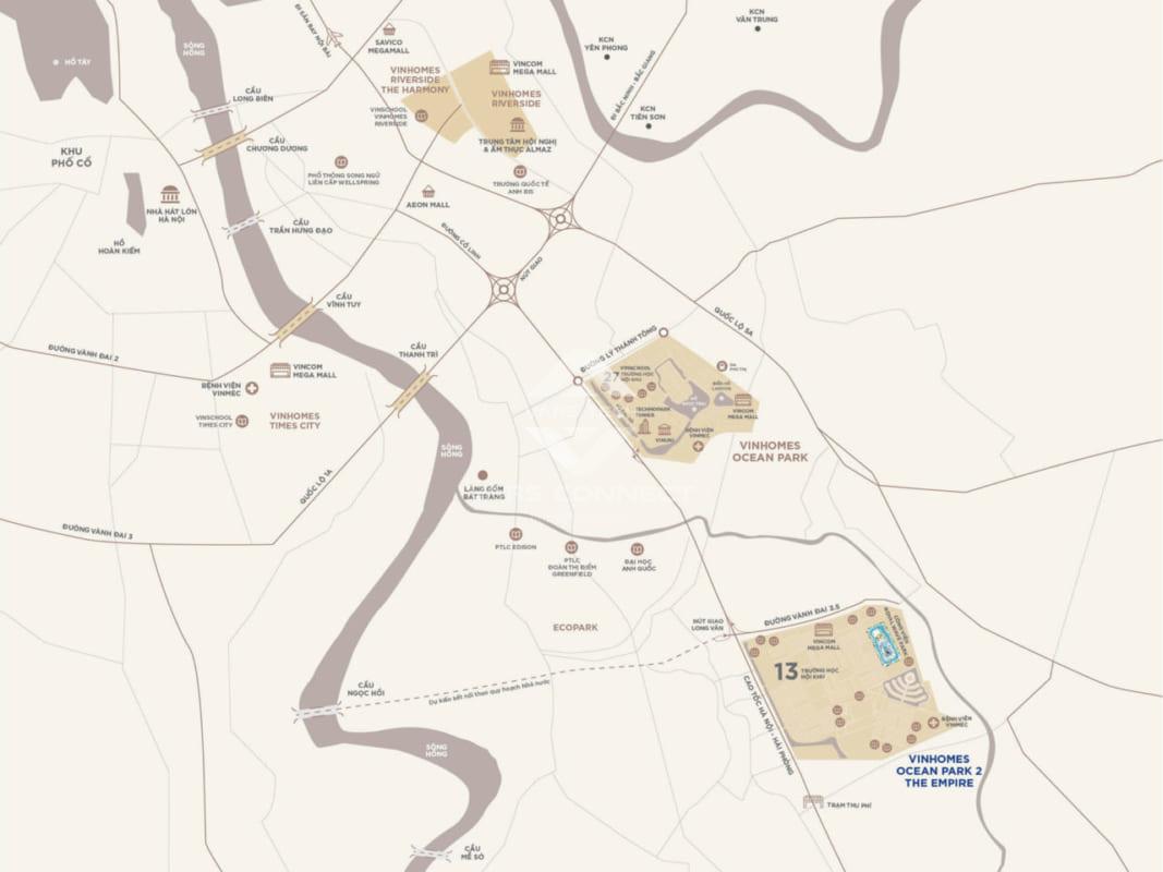 Hình ảnh 17