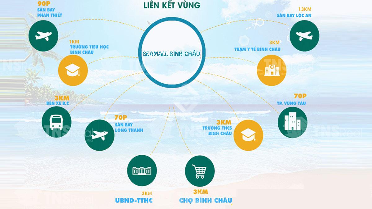 Hình ảnh 3