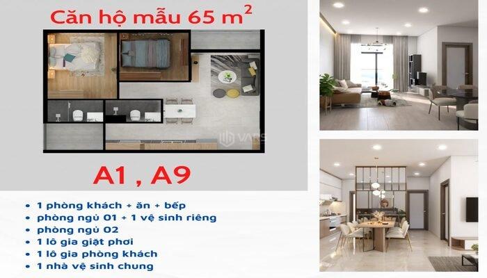 Hình ảnh 6