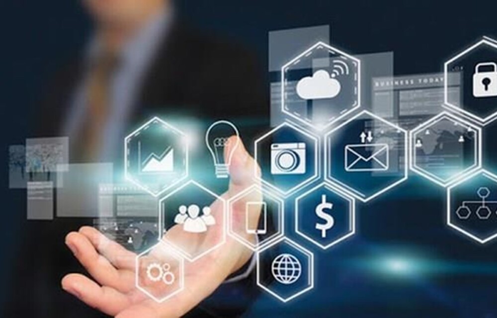 Phê duyệt Chiến lược dữ liệu quốc gia đến năm 2030